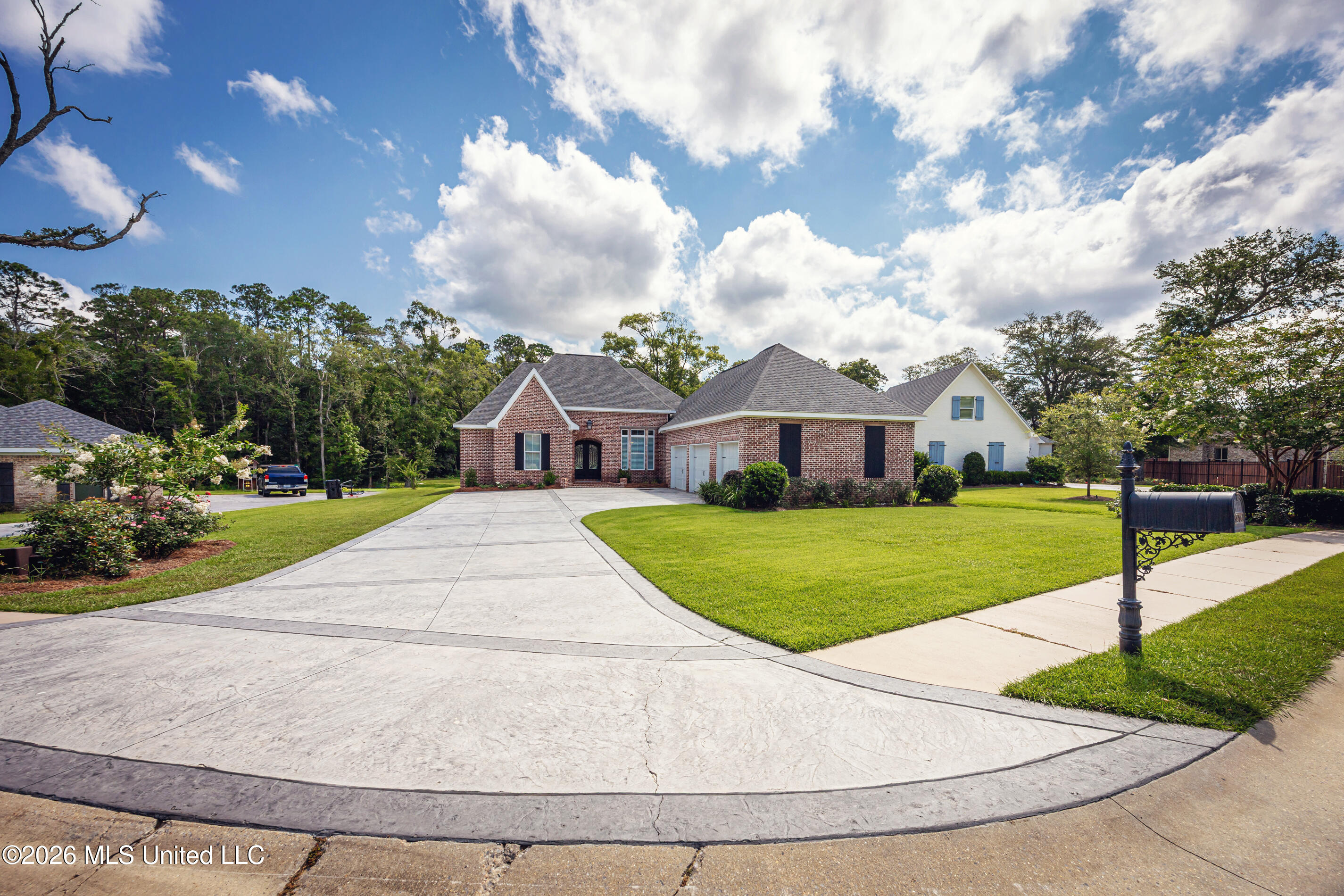 5606 Caymus Cove Property Photo 93