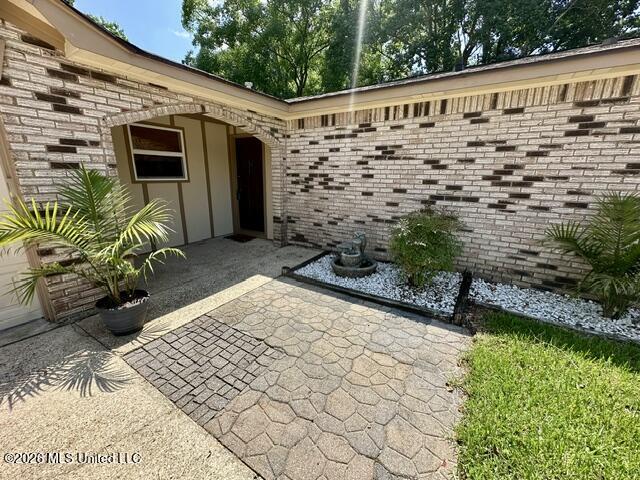 12525 Ponce De Leon Drive Property Photo 3