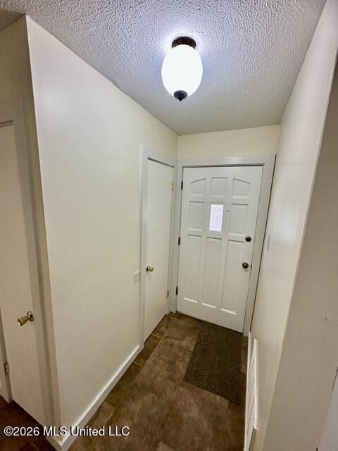 12525 Ponce De Leon Drive Property Photo 4