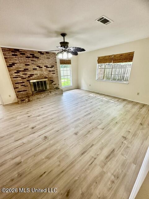 12525 Ponce De Leon Drive Property Photo 5