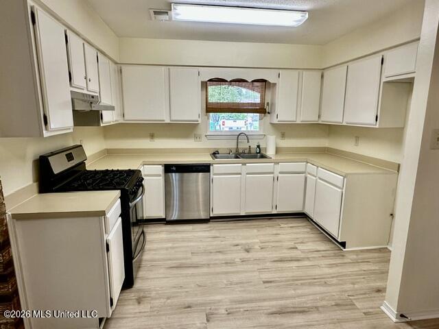12525 Ponce De Leon Drive Property Photo 7