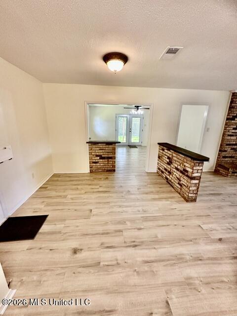 12525 Ponce De Leon Drive Property Photo 8