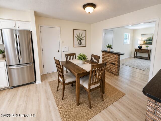 12525 Ponce De Leon Drive Property Photo 9