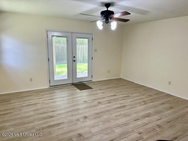 12525 Ponce De Leon Drive Property Photo 10