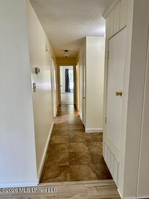 12525 Ponce De Leon Drive Property Photo 12