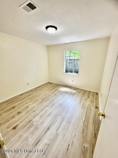 12525 Ponce De Leon Drive Property Photo 13
