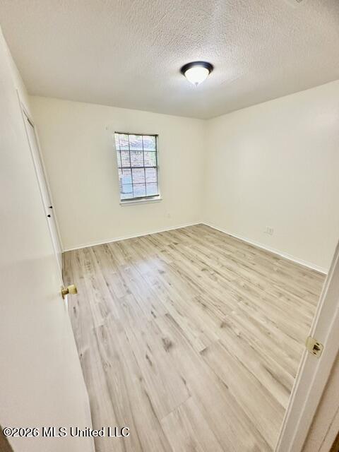 12525 Ponce De Leon Drive Property Photo 15