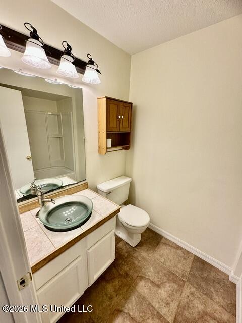 12525 Ponce De Leon Drive Property Photo 17