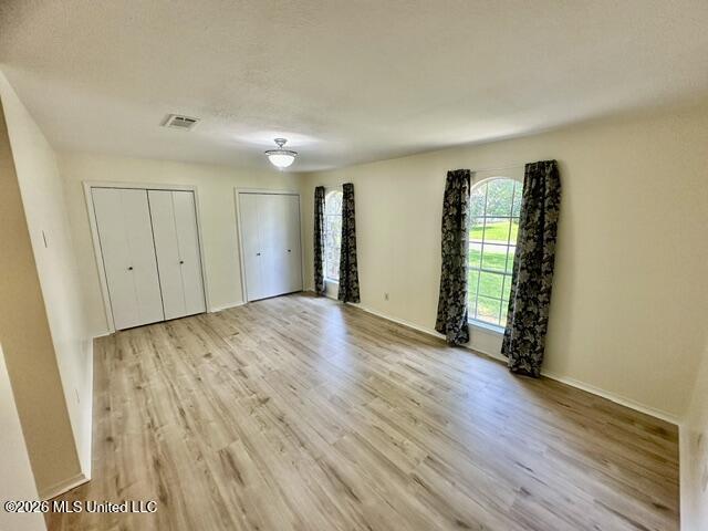 12525 Ponce De Leon Drive Property Photo 19