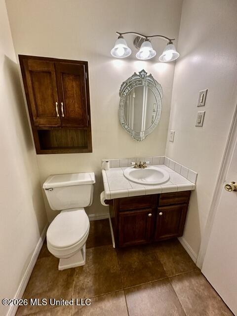 12525 Ponce De Leon Drive Property Photo 21