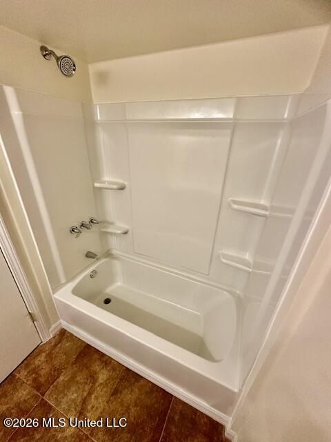 12525 Ponce De Leon Drive Property Photo 22