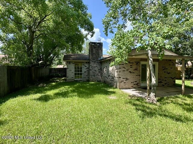 12525 Ponce De Leon Drive Property Photo 23