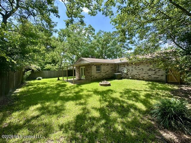 12525 Ponce De Leon Drive Property Photo 24
