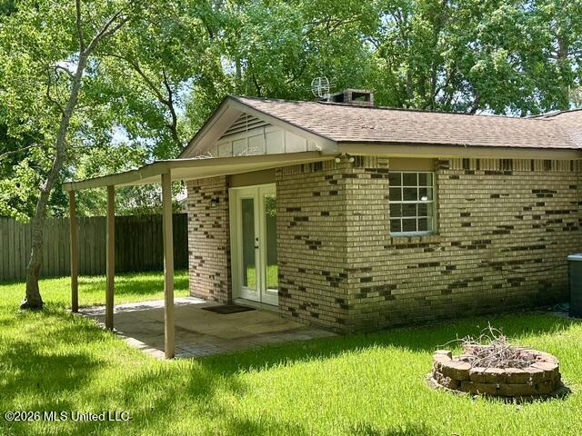 12525 Ponce De Leon Drive Property Photo 25