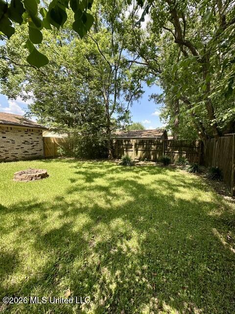 12525 Ponce De Leon Drive Property Photo 26