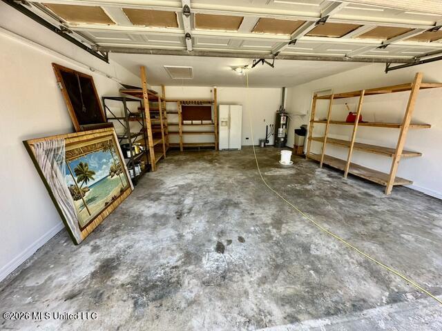 12525 Ponce De Leon Drive Property Photo 27