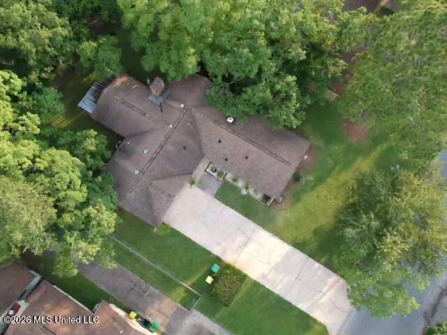 12525 Ponce De Leon Drive Property Photo 28