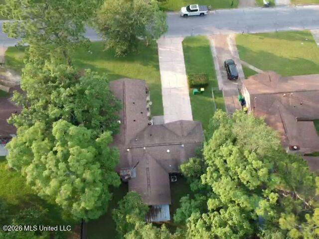 12525 Ponce De Leon Drive Property Photo 29