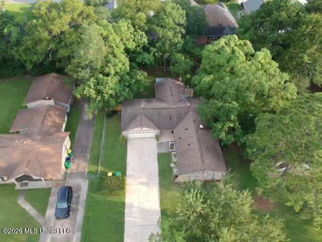 12525 Ponce De Leon Drive Property Photo 30