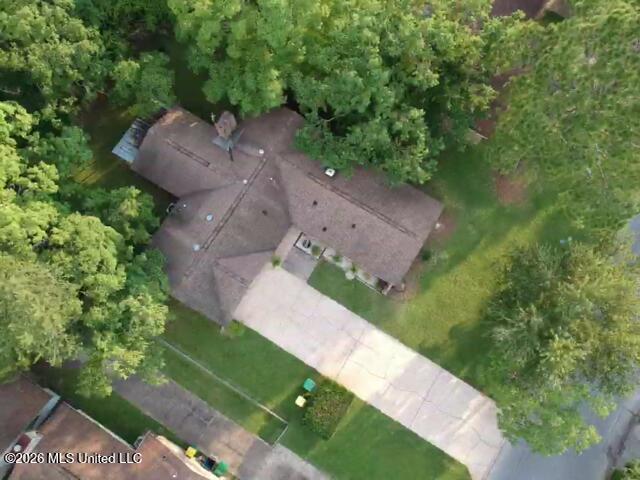 12525 Ponce De Leon Drive Property Photo 31