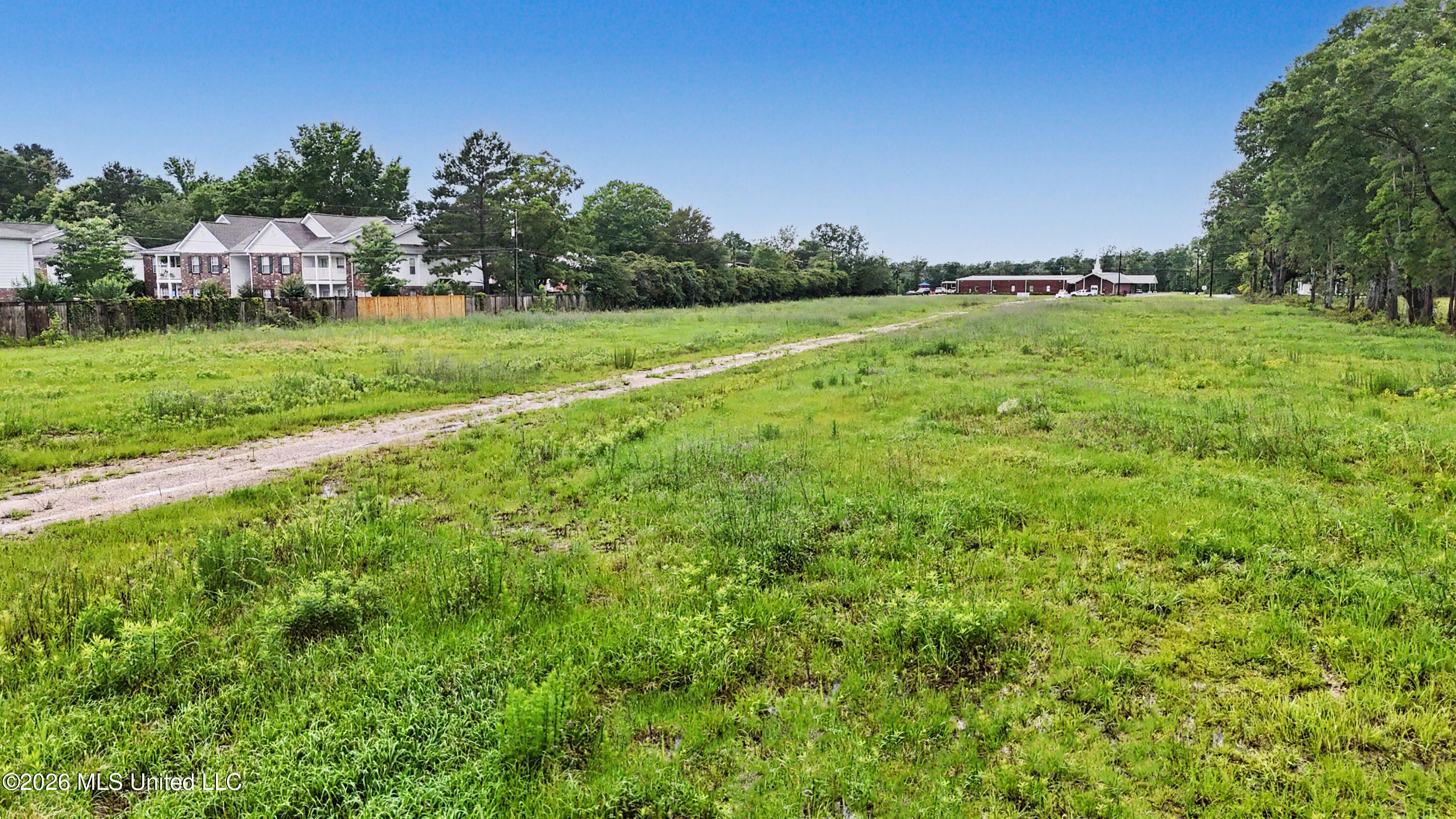 18125 W Highway 26 Property Photo 6