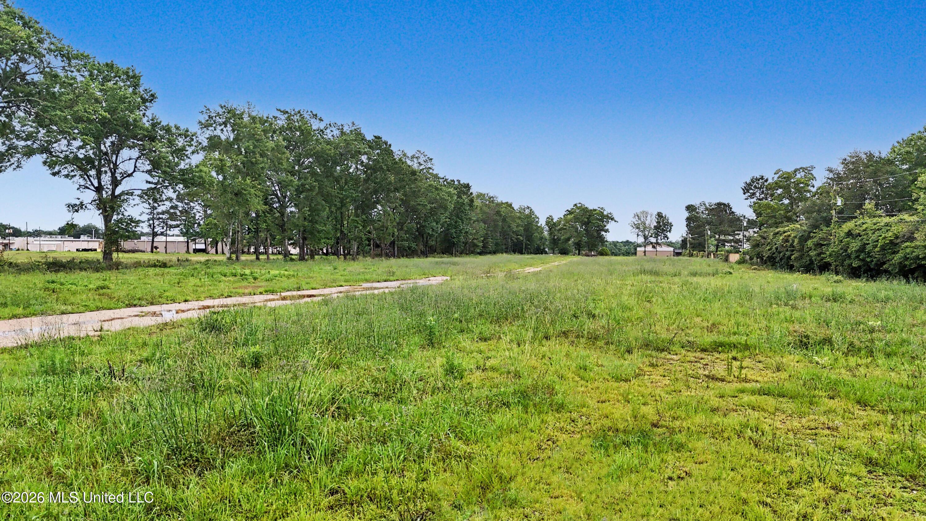 18125 W Highway 26 Property Photo 7