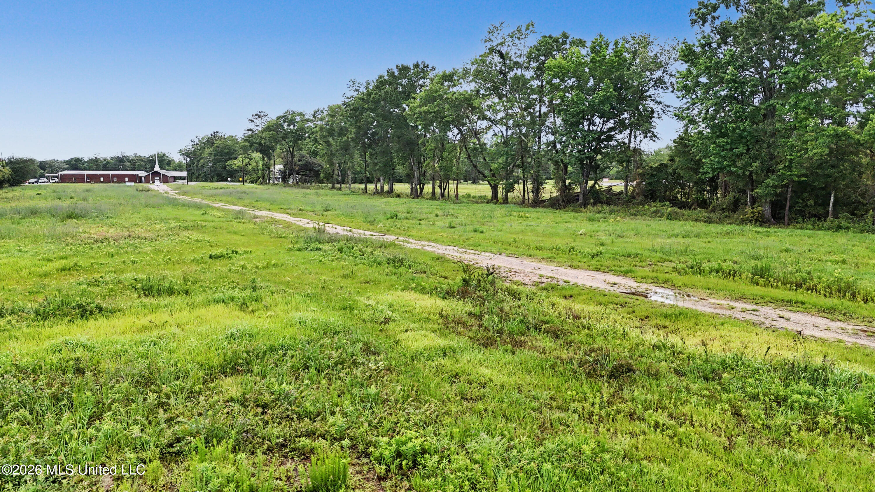 18125 W Highway 26 Property Photo 8