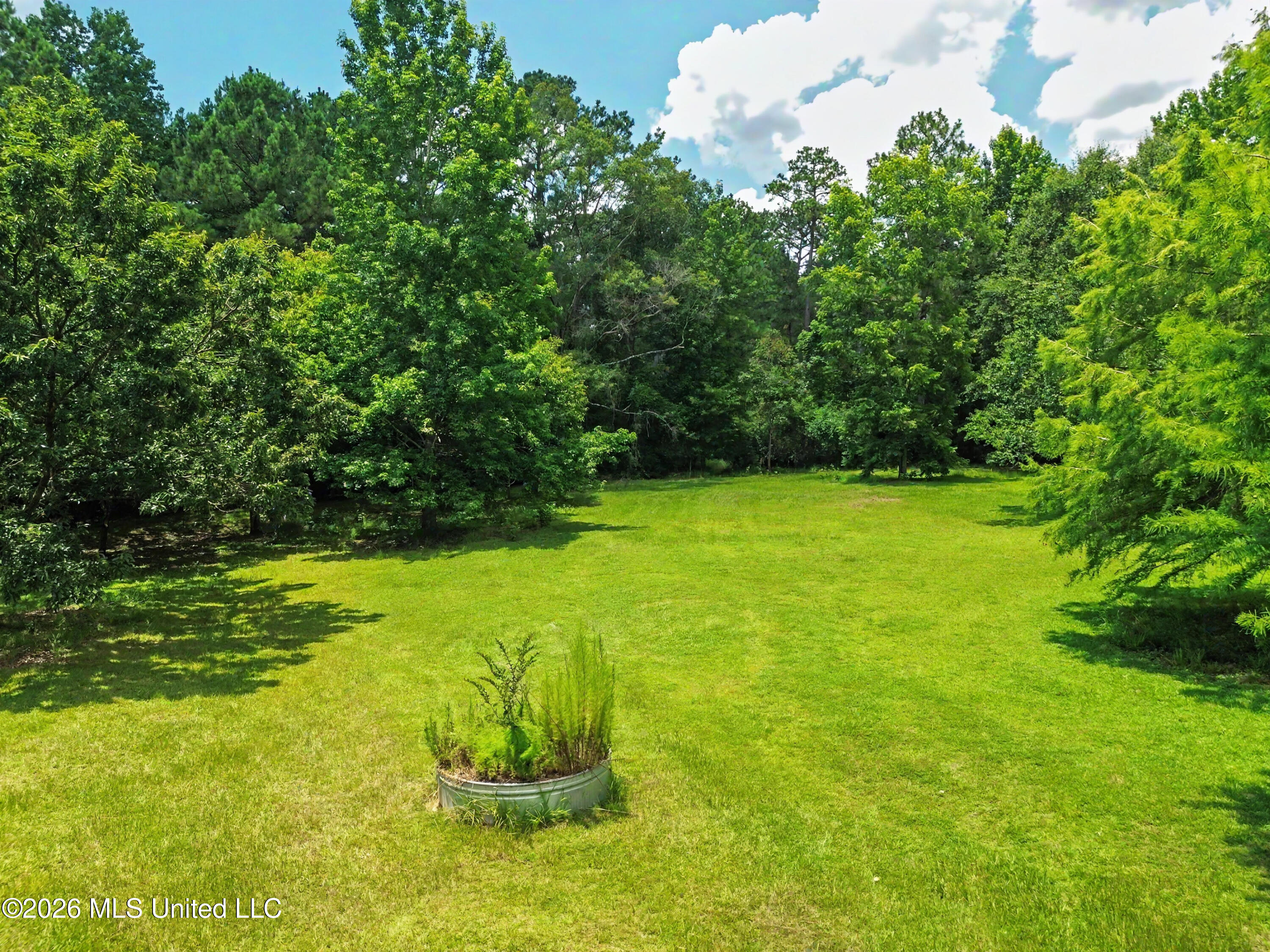202 Saint John Road Property Photo 5