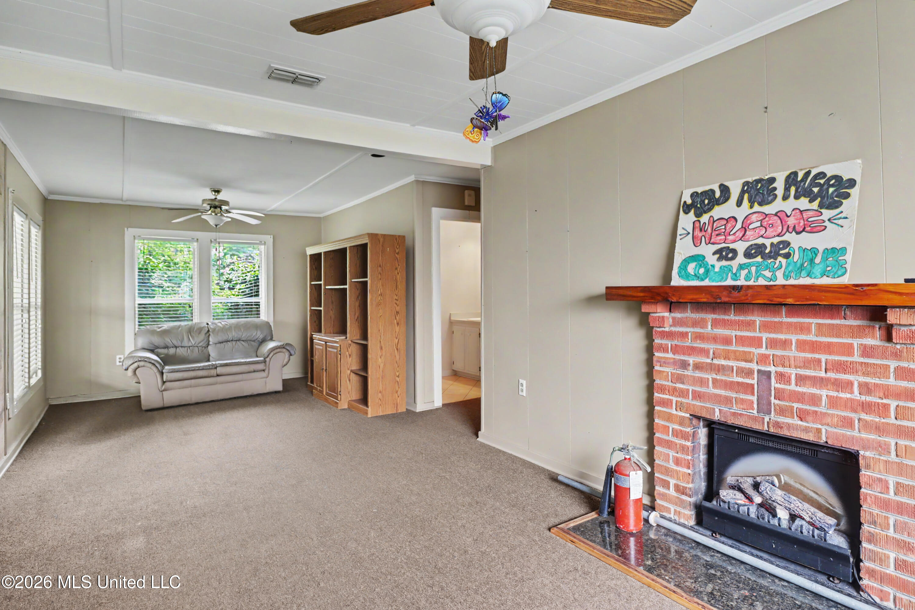 202 Saint John Road Property Photo 8