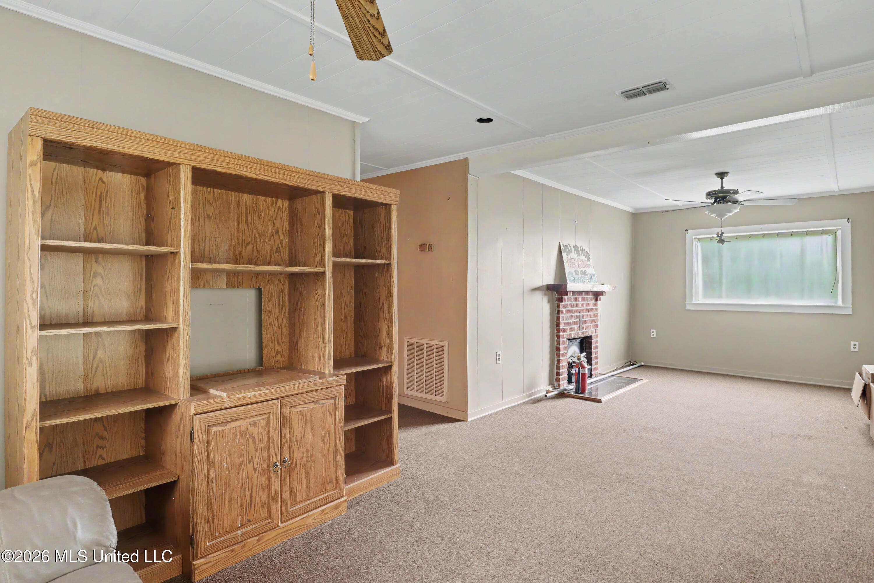 202 Saint John Road Property Photo 10