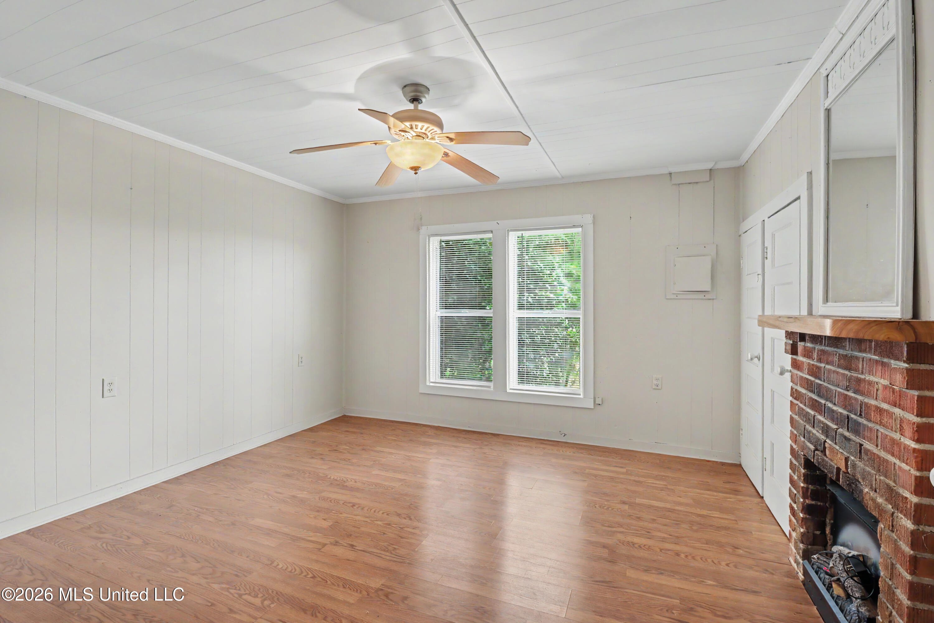 202 Saint John Road Property Photo 11