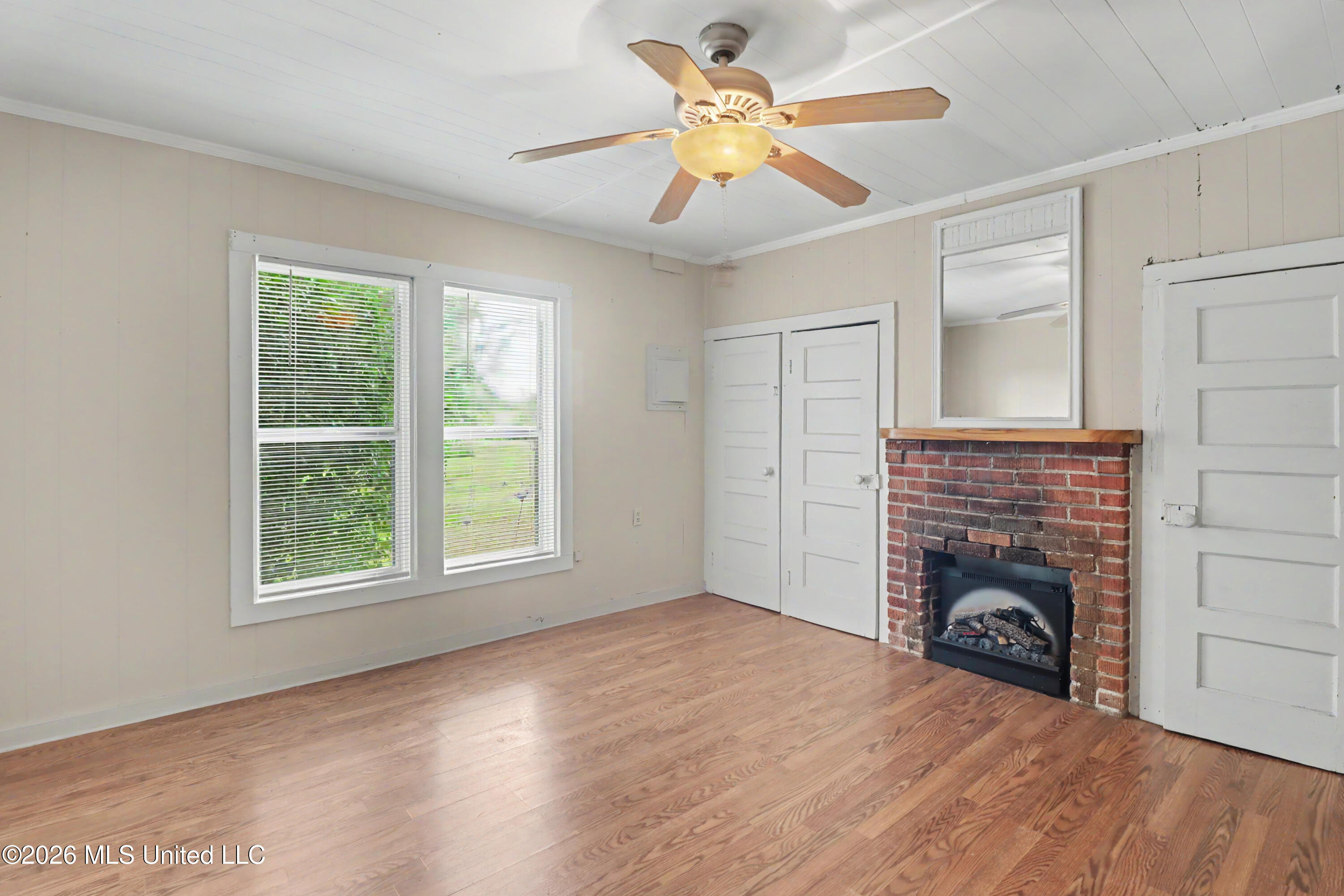 202 Saint John Road Property Photo 12