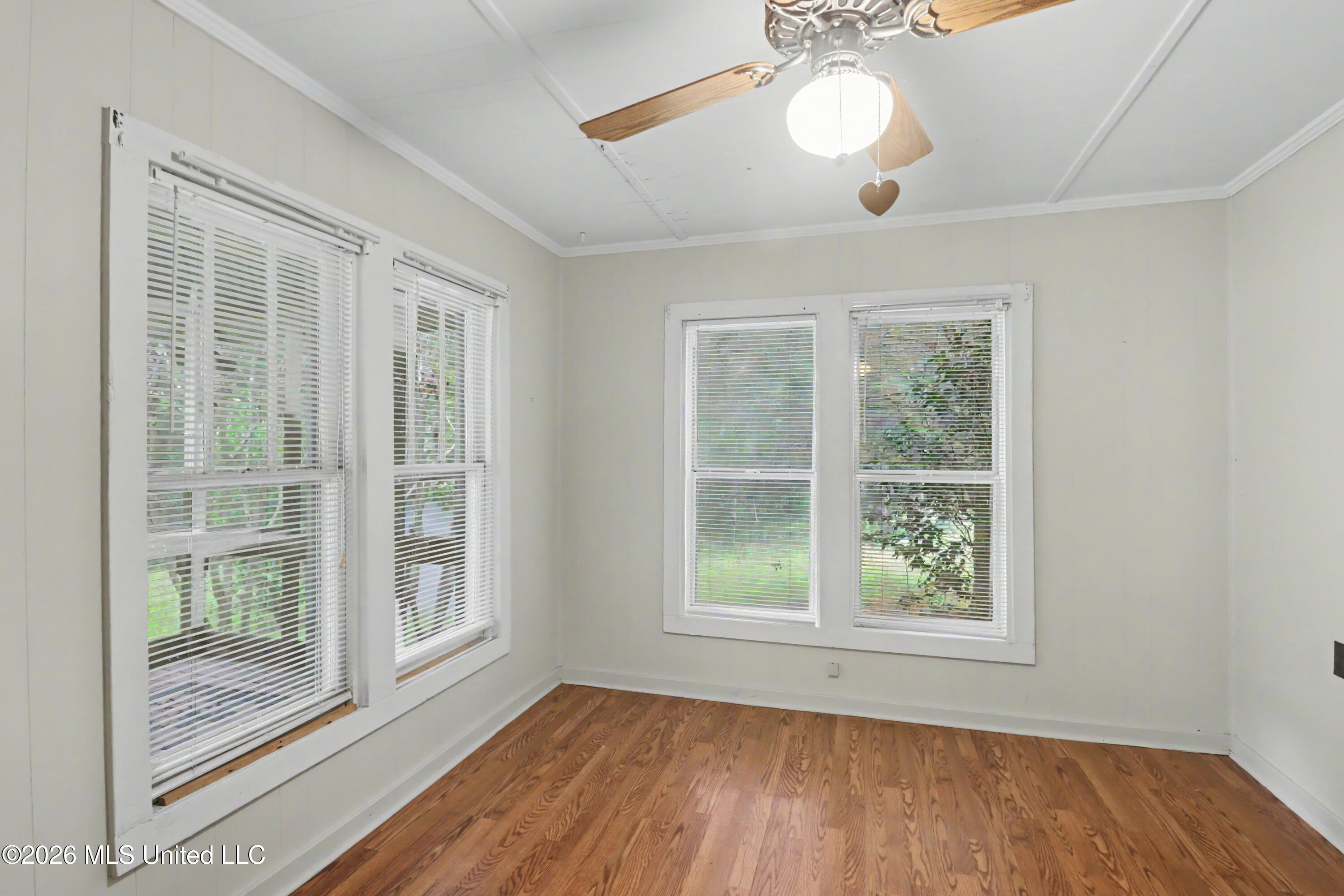 202 Saint John Road Property Photo 13
