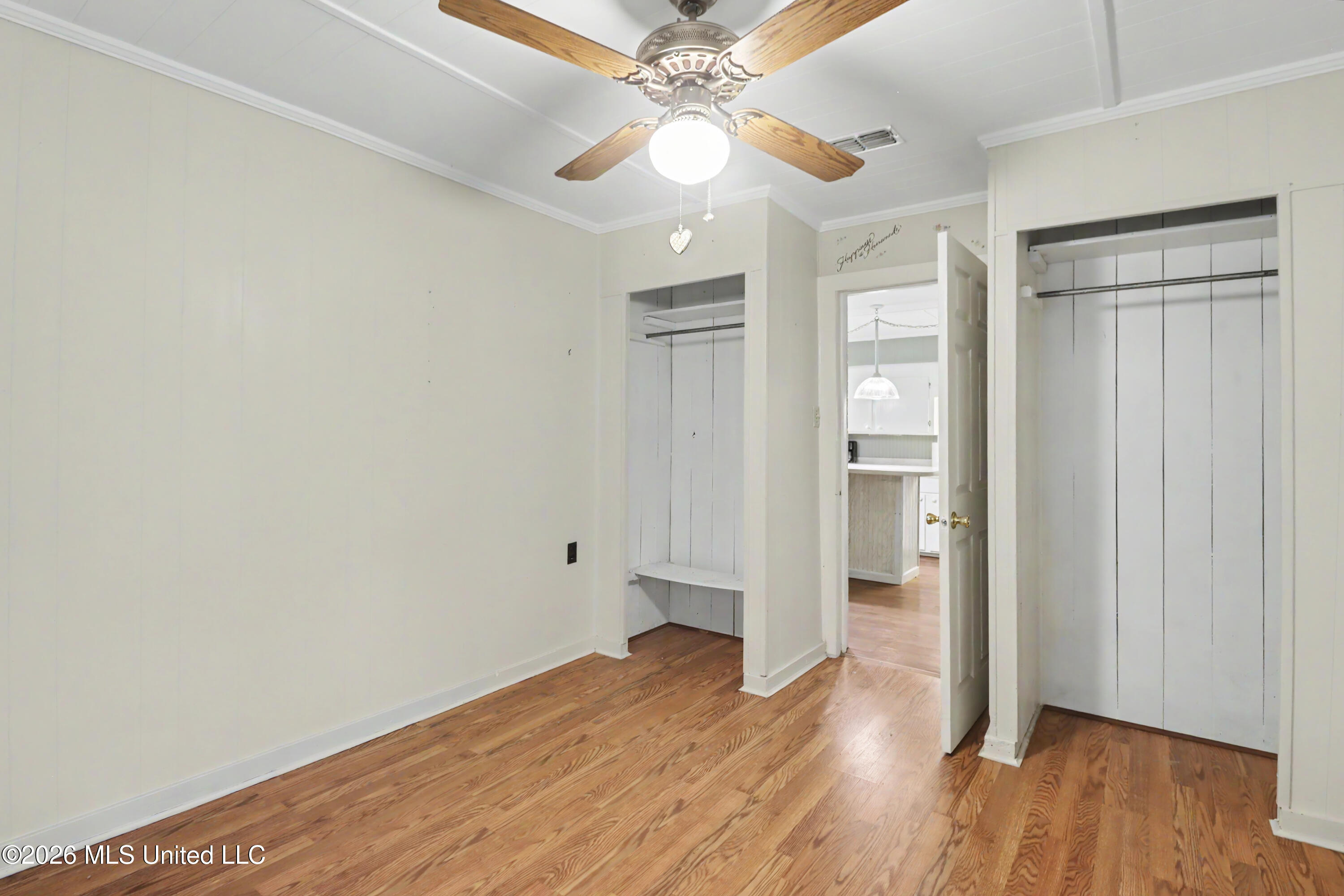 202 Saint John Road Property Photo 14