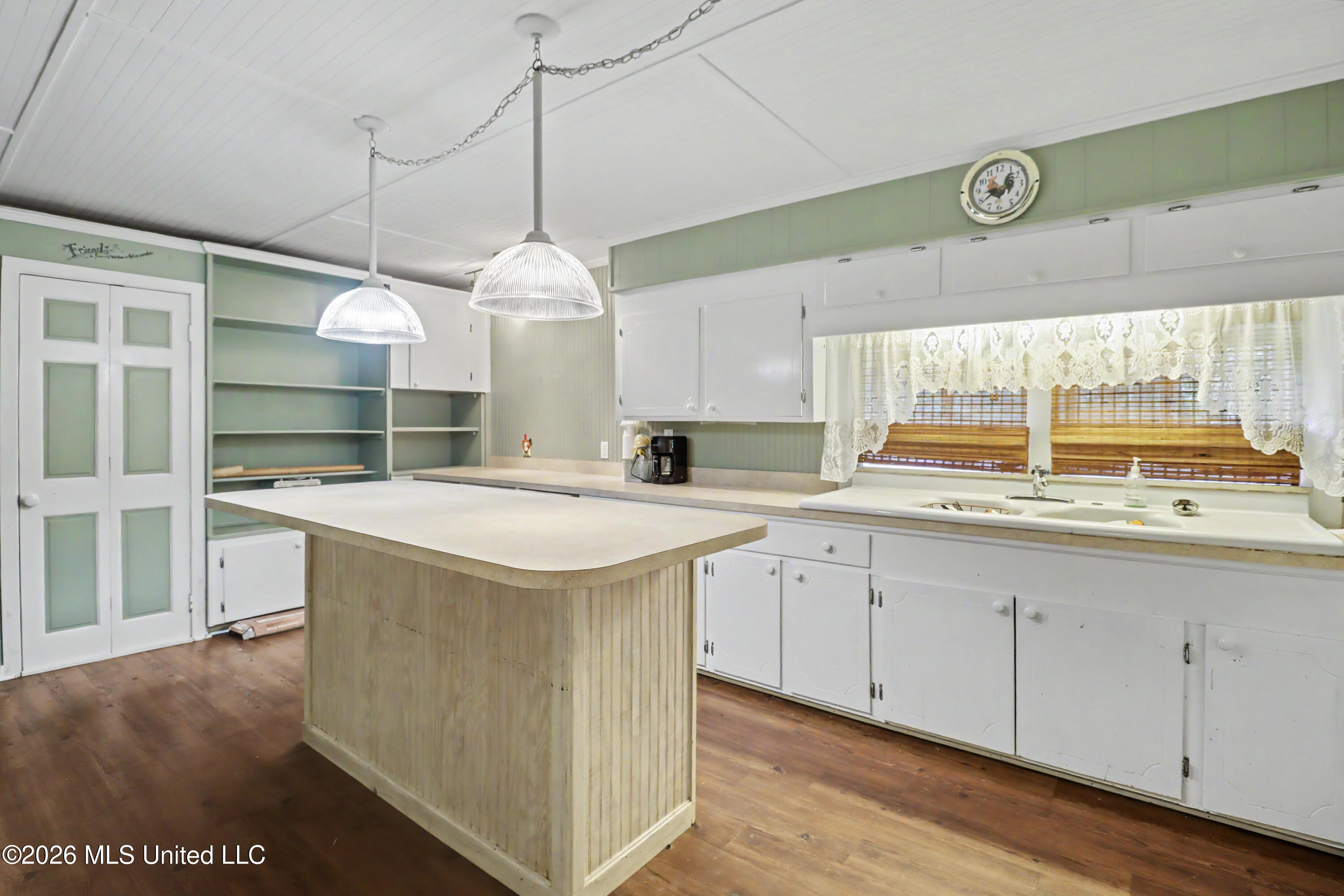 202 Saint John Road Property Photo 15