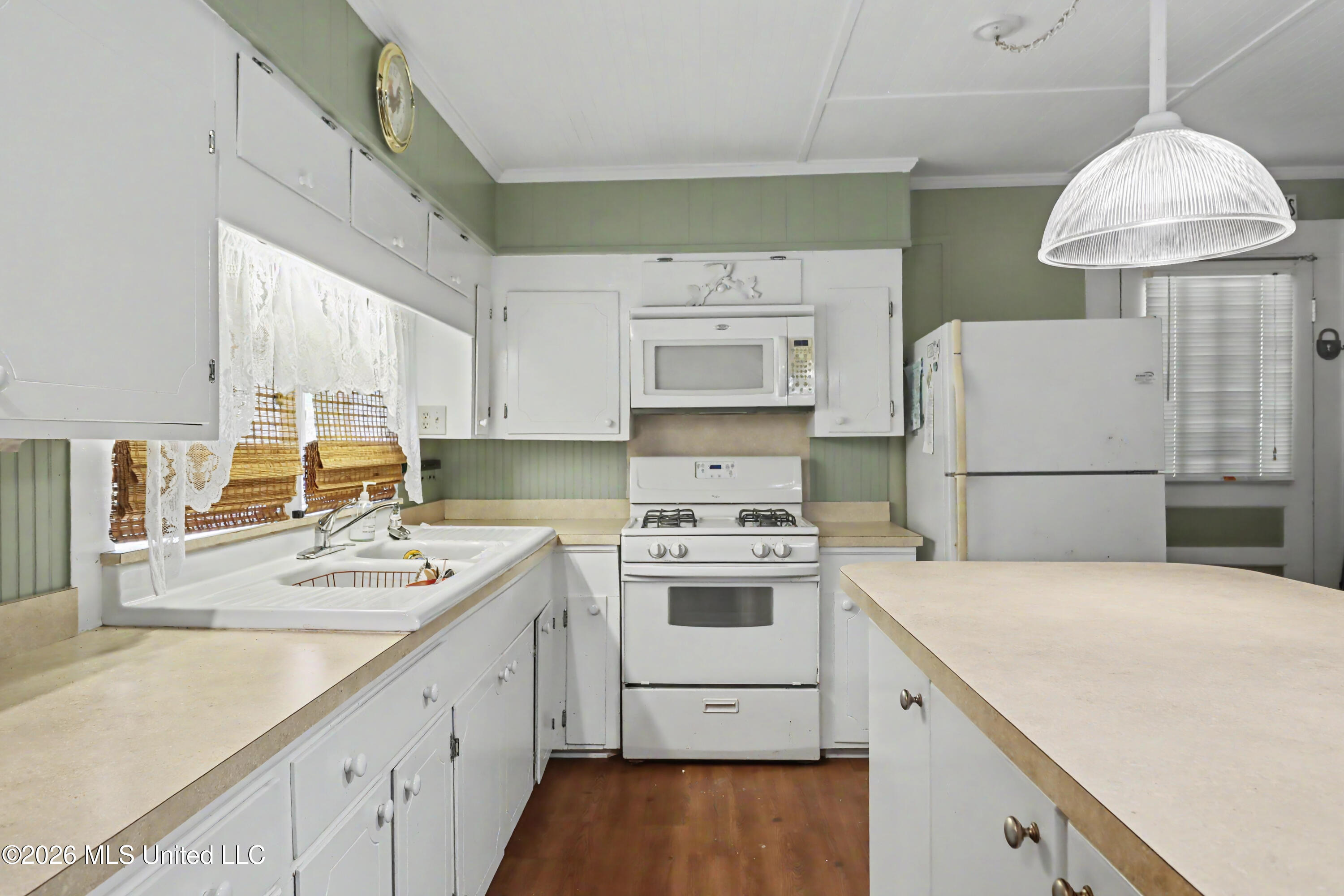 202 Saint John Road Property Photo 17