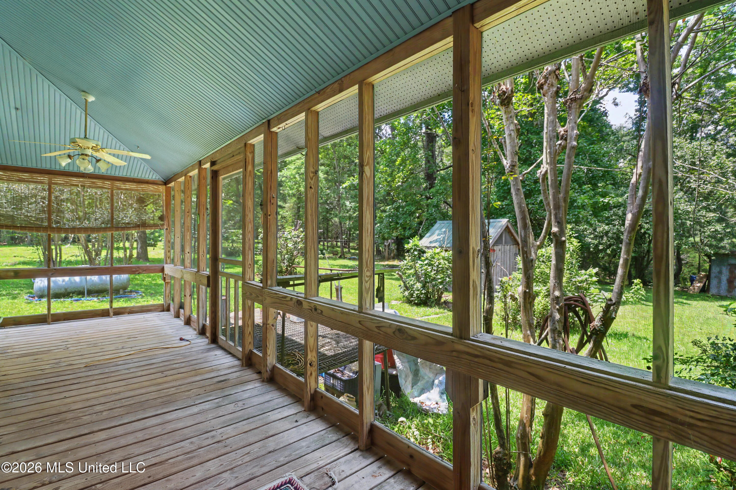 202 Saint John Road Property Photo 18