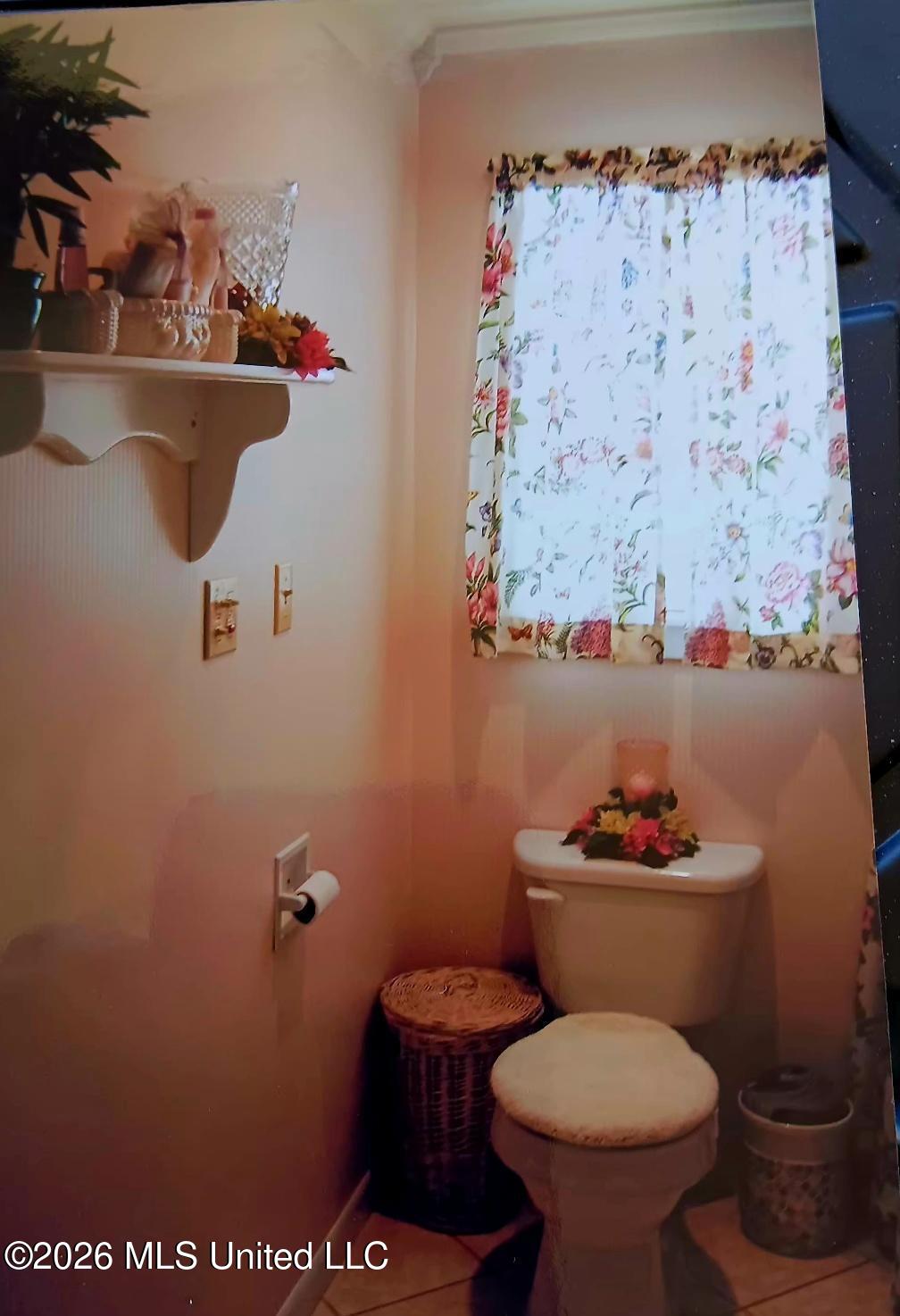 202 Saint John Road Property Photo 19