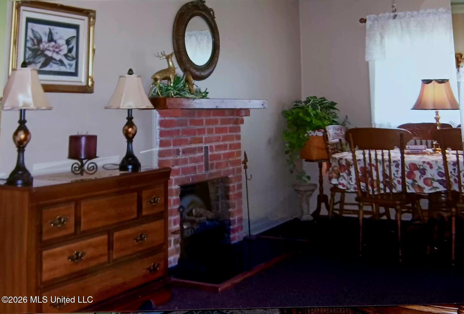 202 Saint John Road Property Photo 20