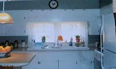 202 Saint John Road Property Photo 22