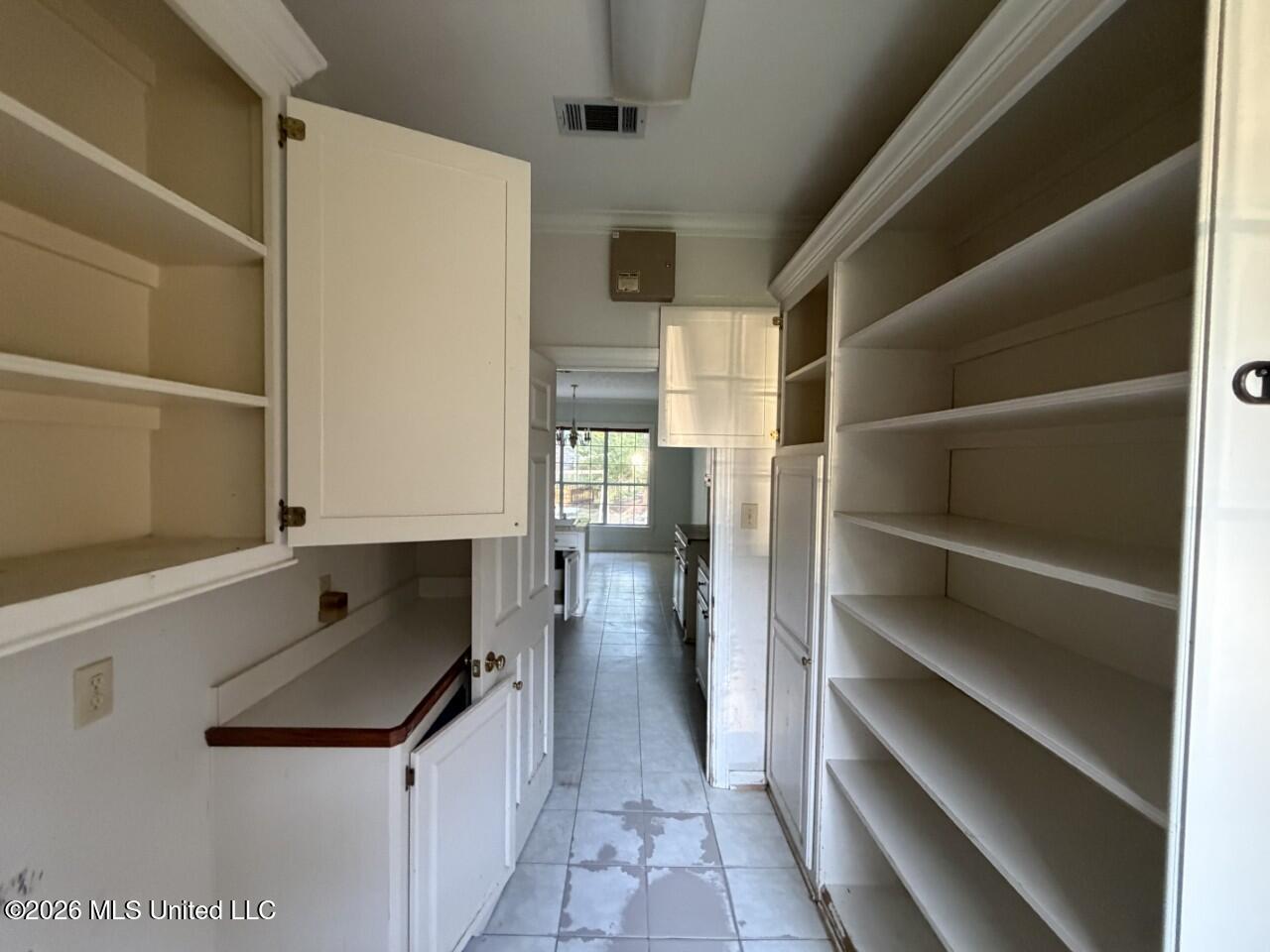 448 Apple Valley Property Photo 10