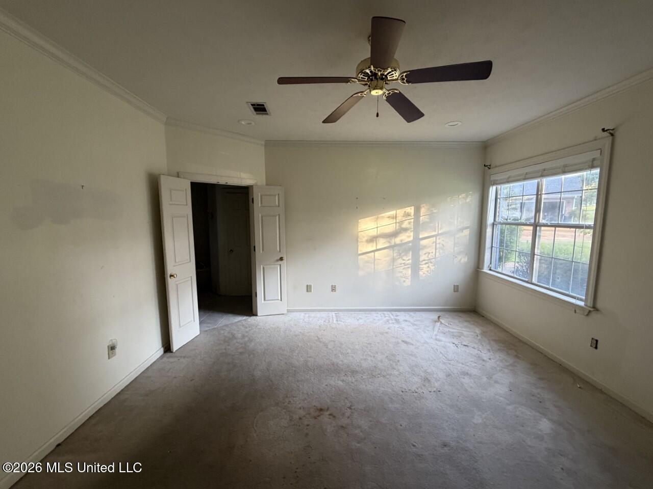 448 Apple Valley Property Photo 11