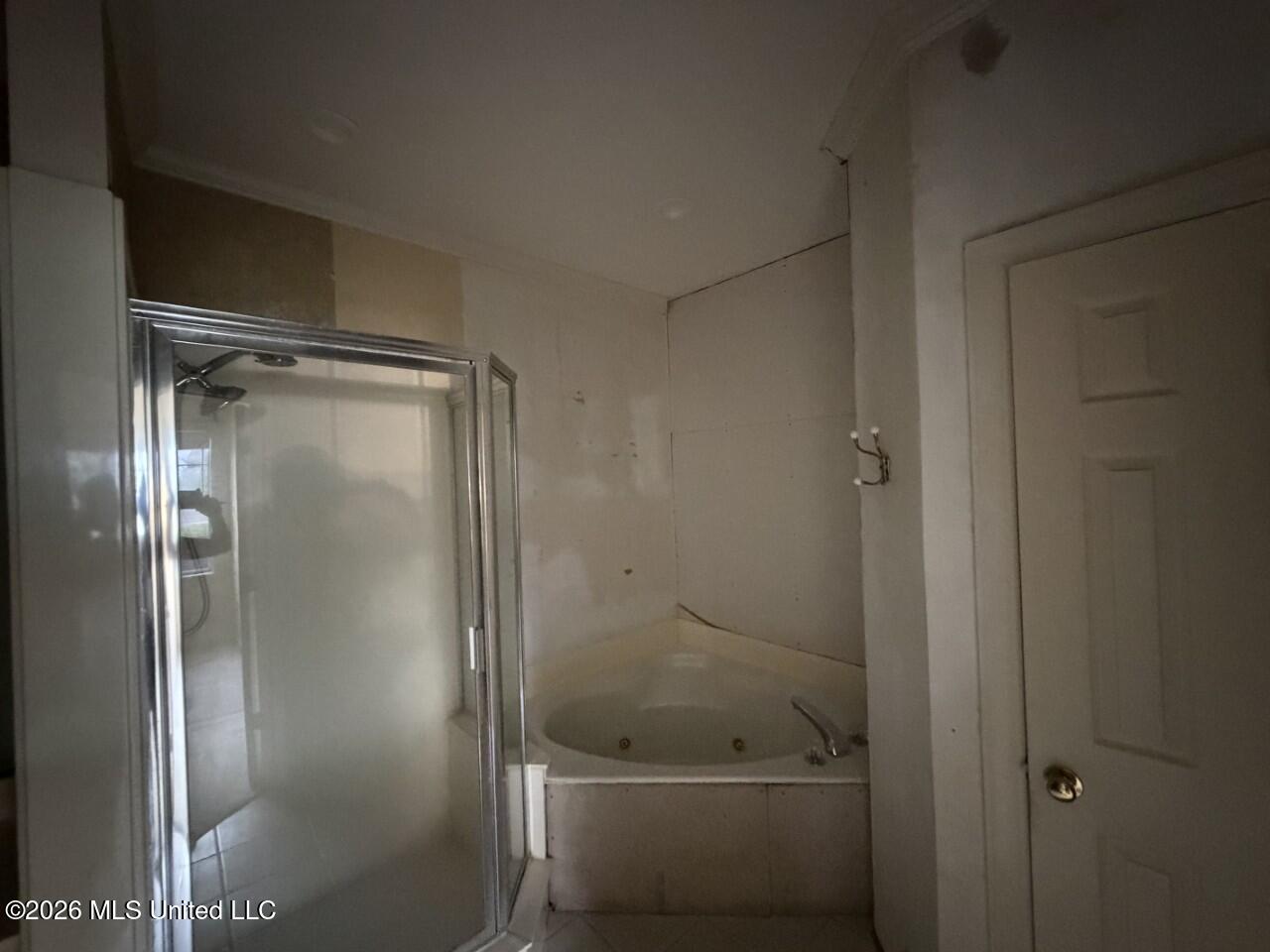448 Apple Valley Property Photo 12