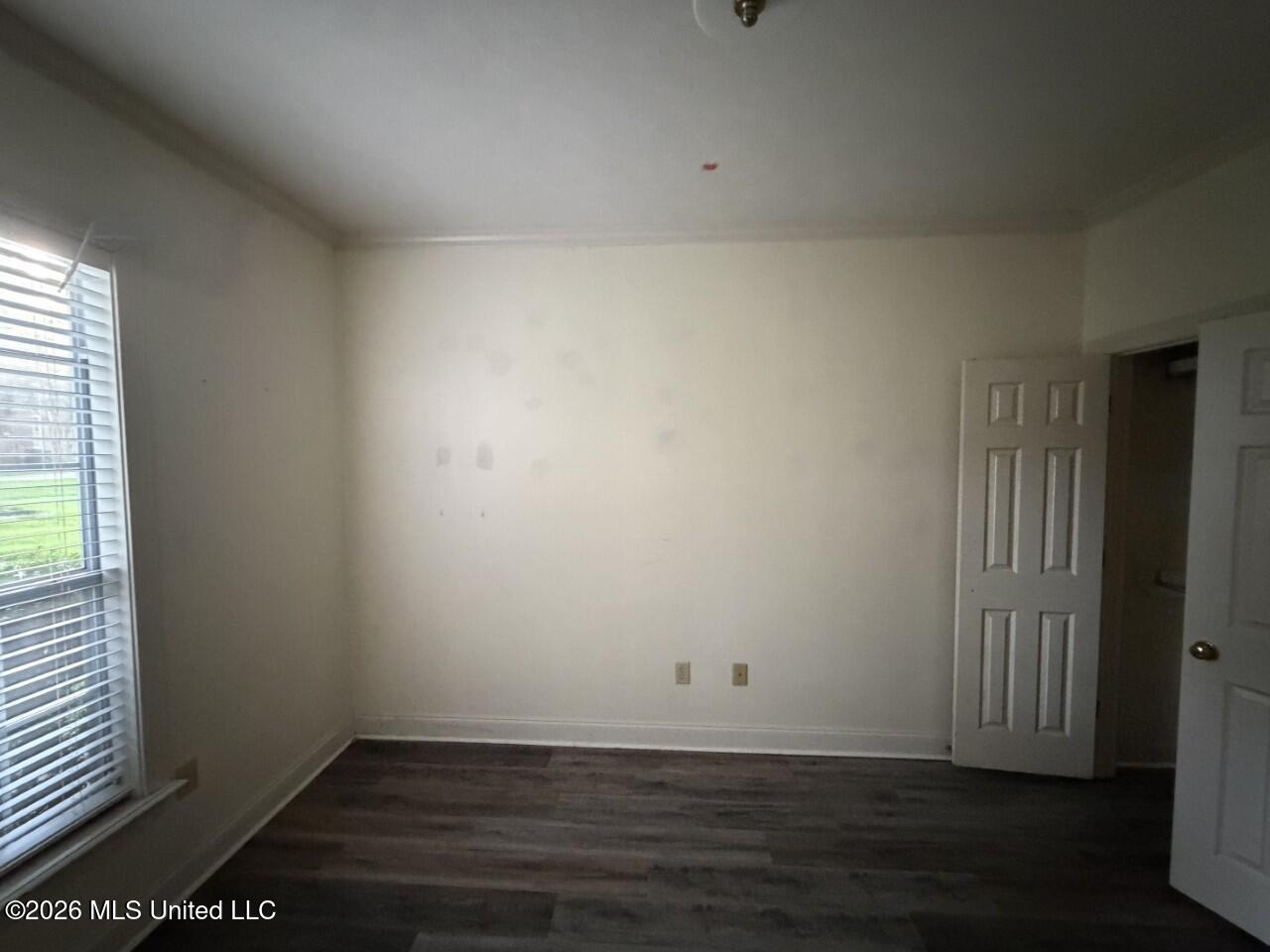 448 Apple Valley Property Photo 15