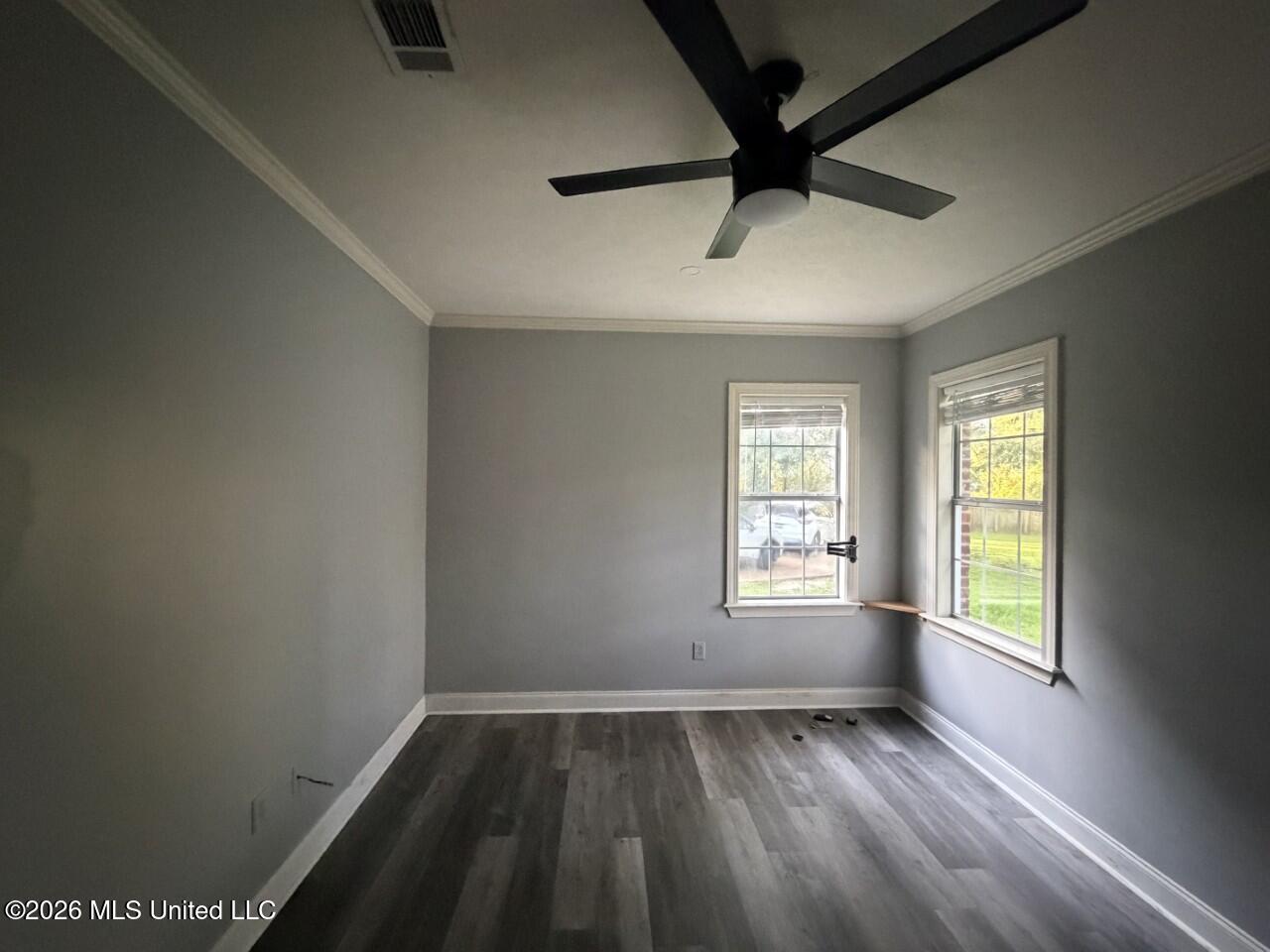 448 Apple Valley Property Photo 17