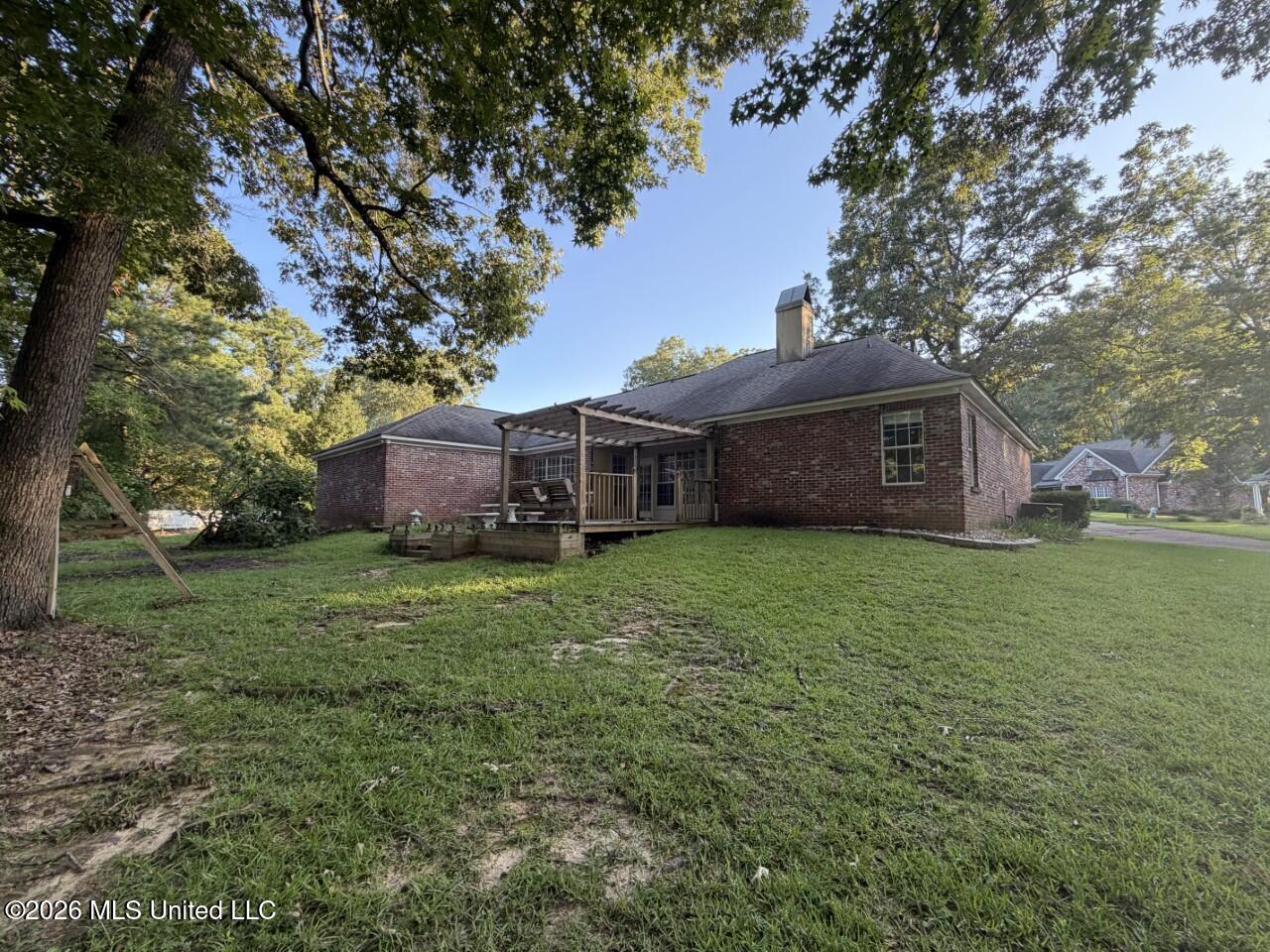 448 Apple Valley Property Photo 18