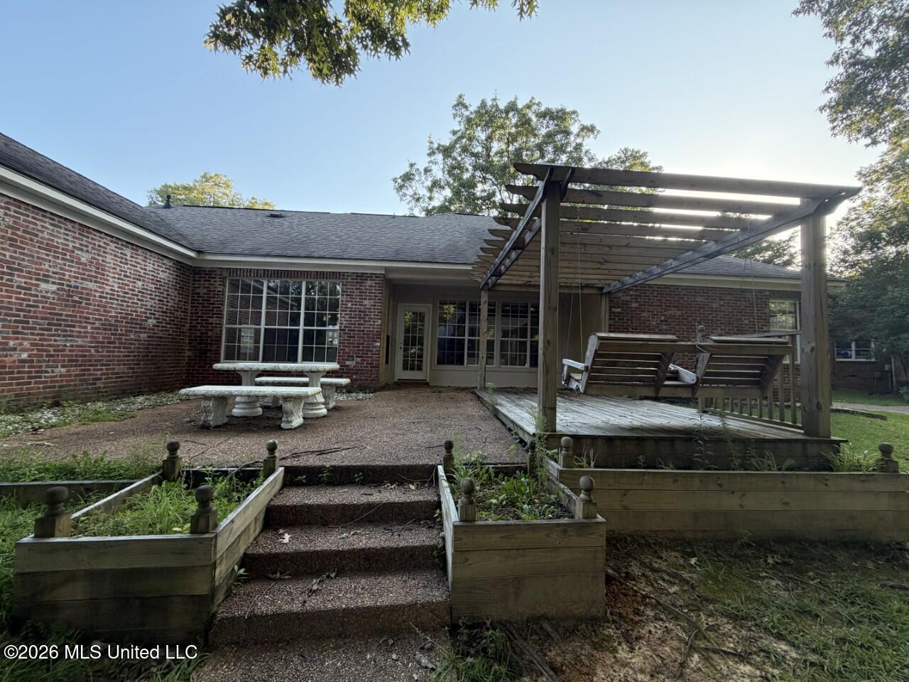448 Apple Valley Property Photo 19