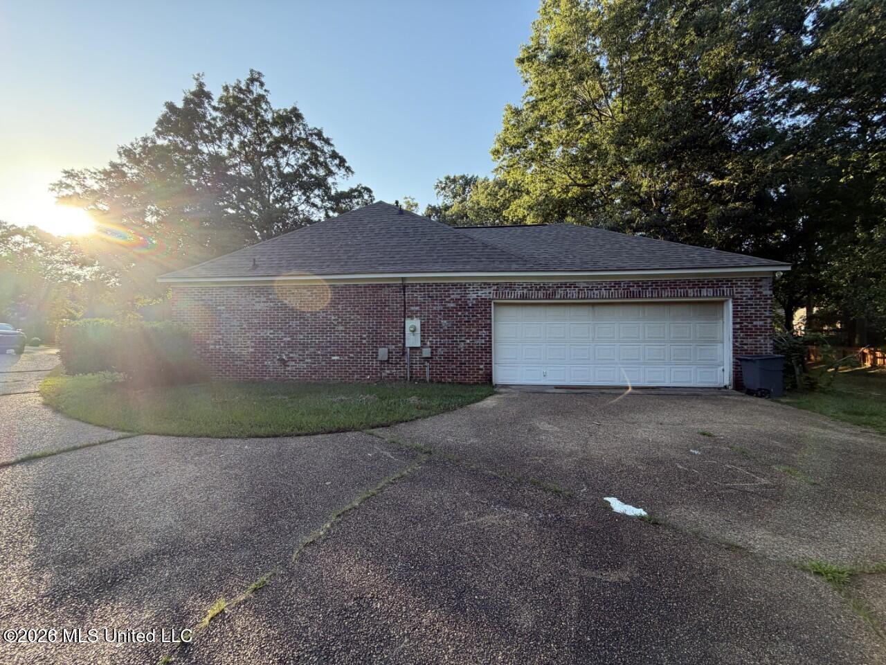 448 Apple Valley Property Photo 21