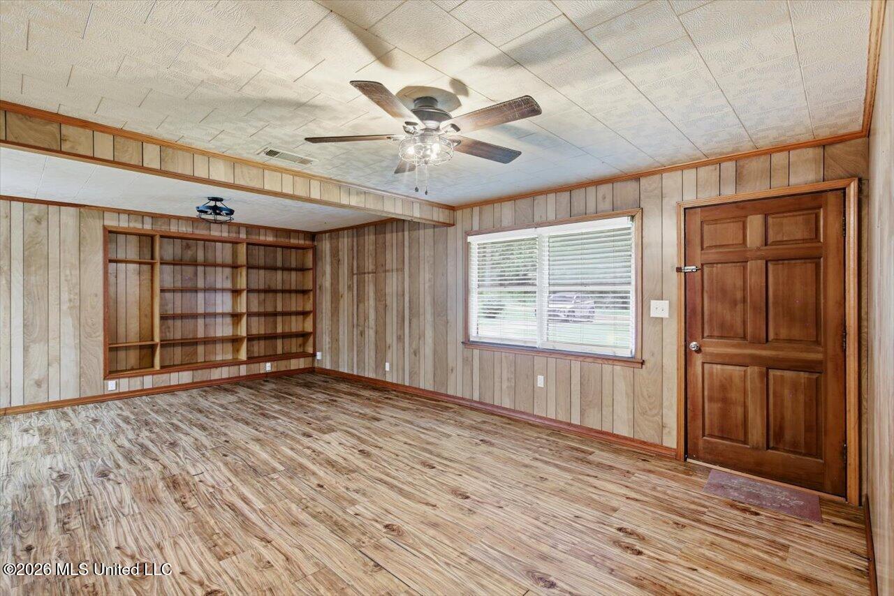 1141 Gunter Road Property Photo 5