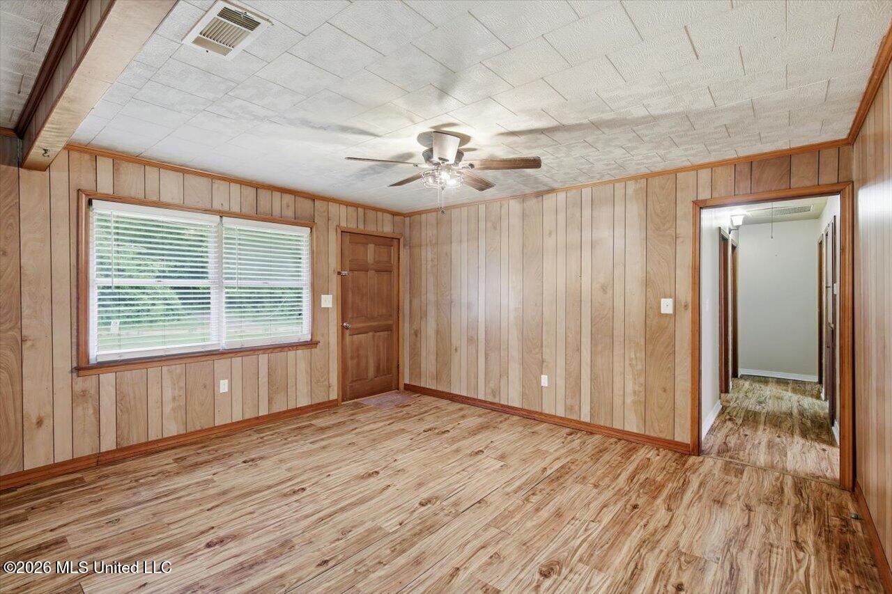 1141 Gunter Road Property Photo 6
